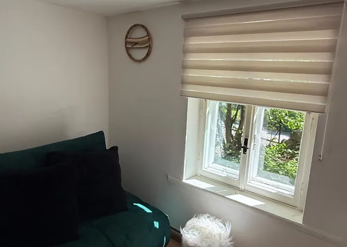 Apartmanz